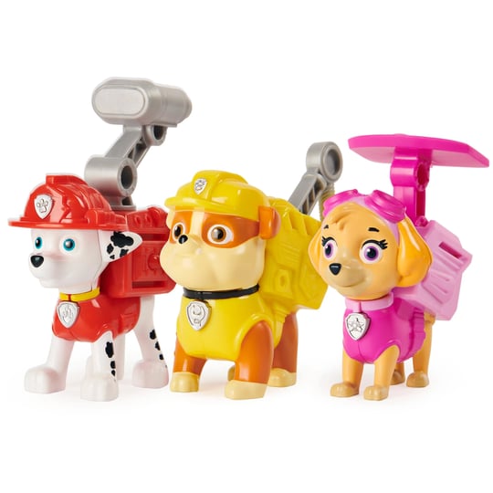 paw-patrol-action-pack-pups-marshall-skye-and-rubble-3-pack-of-collectible-toy-figures-with-sounds-a-1