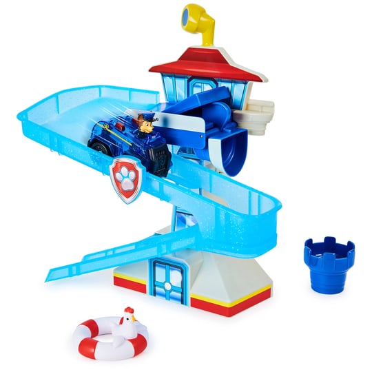 paw-patrol-adventure-bay-bath-playset-with-light-up-chase-vehicle-bath-toy-for-kids-aged-3-and-up-1