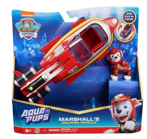 paw-patrol-aqua-pups-marshall-transforming-vehicle-with-figure-for-kids-ages-3-and-up-1