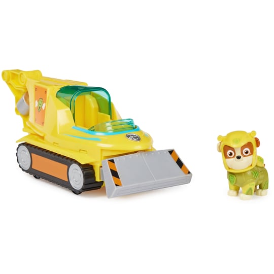 paw-patrol-aqua-pups-rubble-transforming-vehicle-with-figure-for-kids-ages-3-and-up-1