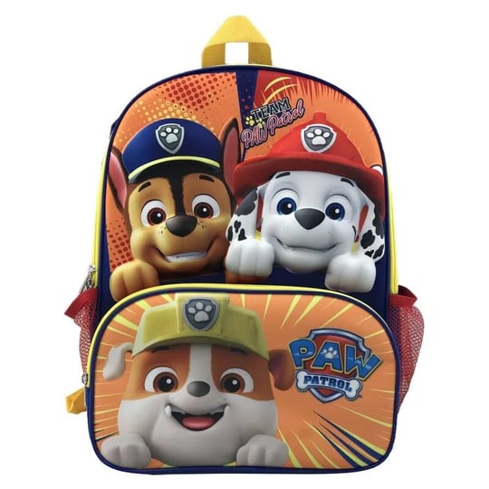 paw-patrol-backpack-1