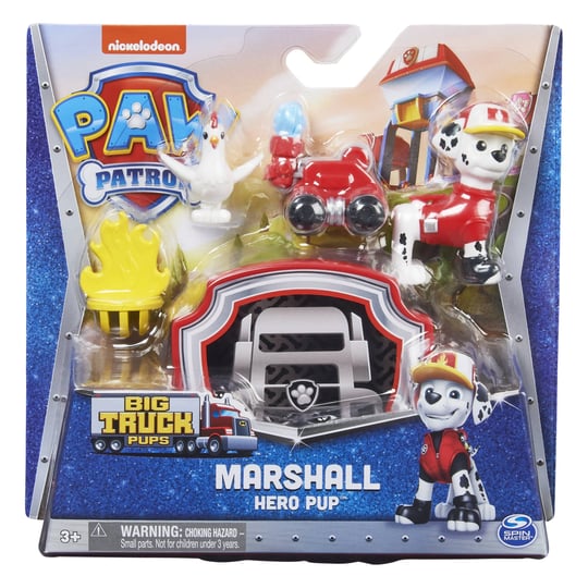 paw-patrol-big-truck-pups-marshall-action-figure-2-5-in-1
