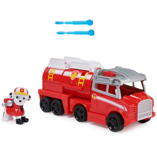 paw-patrol-big-truck-pups-marshall-transforming-rescue-truck-1