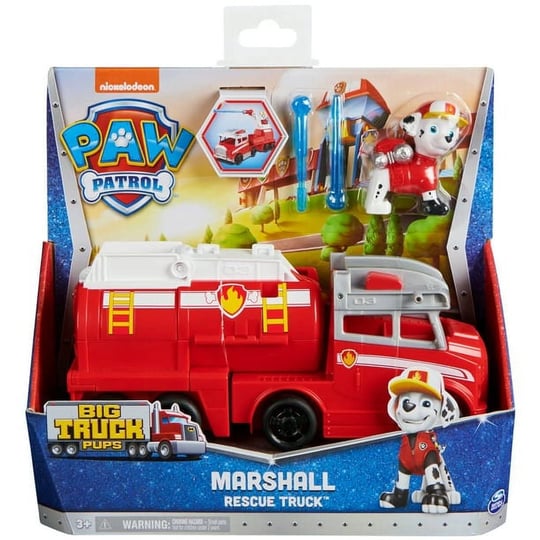 paw-patrol-big-truck-pups-marshall-transforming-vehicle-and-figure-1