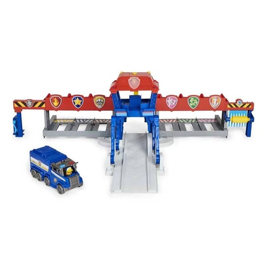 paw-patrol-big-truck-pups-truck-stop-hq-3ft-wide-transforming-playset-1