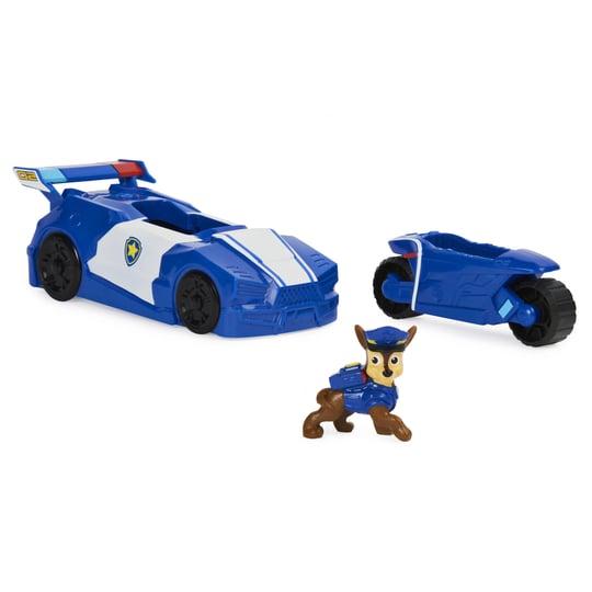 paw-patrol-chase-mini-movie-vehicle-set-2-in-2