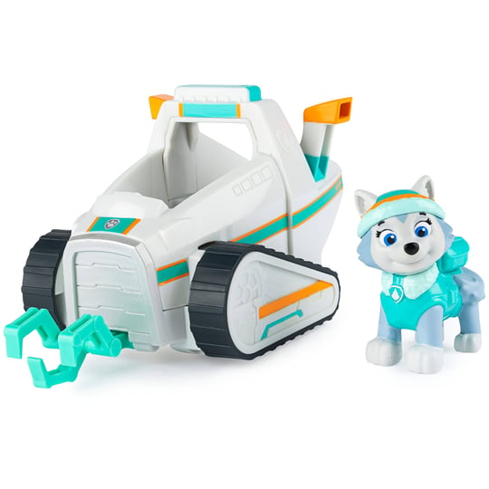 paw-patrol-everests-snow-plow-vehicle-with-collectible-figure-for-kids-aged-3-and-up-1