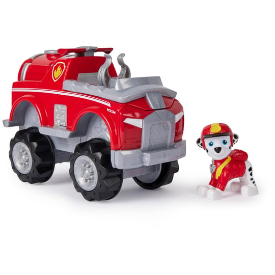 paw-patrol-jungle-pups-marshall-elephant-vehicle-with-figure-toys-for-kids-ages-3-and-up-size-3-8-in-1