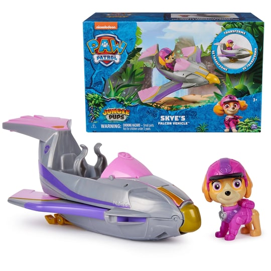 paw-patrol-jungle-pups-skye-falcon-vehicle-toy-jet-with-collectible-action-figure-kids-toys-for-boys-1