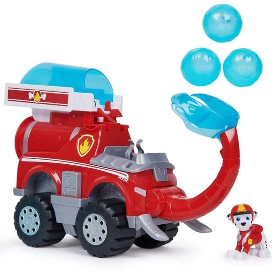 paw-patrol-kids-jungle-pups-marshalls-deluxe-elephant-vehicle-playset-1
