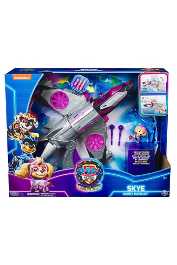 paw-patrol-kids-the-mighty-movie-skye-jet-playset-1
