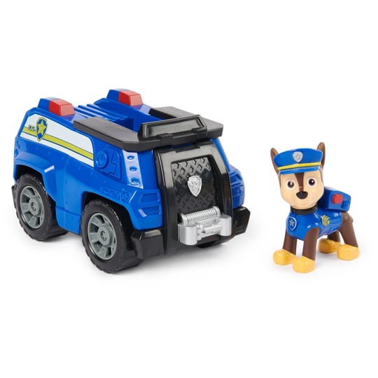 paw-patrol-kids-vehicle-vhc-sustainable-chase-playset-1