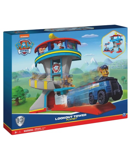 paw-patrol-lookout-tower-playset-1