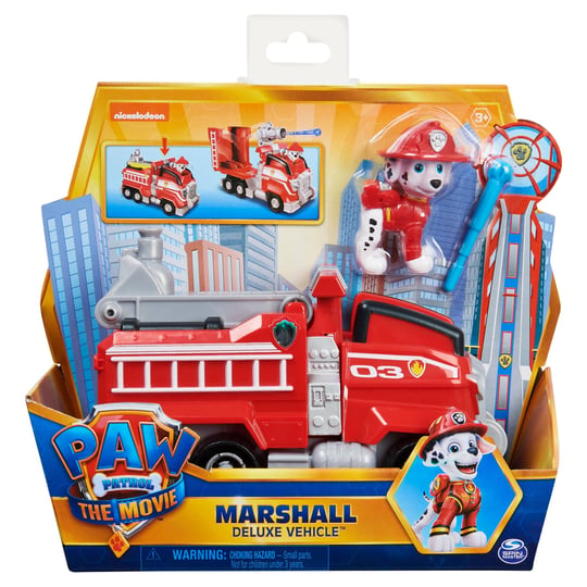 paw-patrol-marshall-deluxe-transforming-movie-vehicle-1