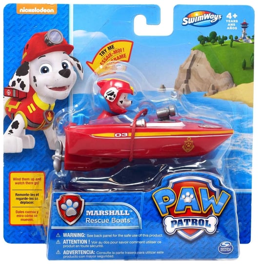 paw-patrol-marshall-rescue-boat-1
