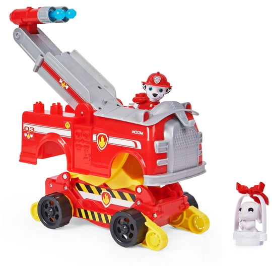 paw-patrol-marshall-rise-and-rescue-transforming-toy-car-1
