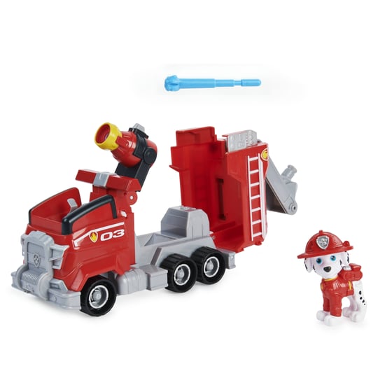 paw-patrol-marshalls-deluxe-movie-transforming-fire-truck-toy-car-with-collectible-action-figure-kid-1
