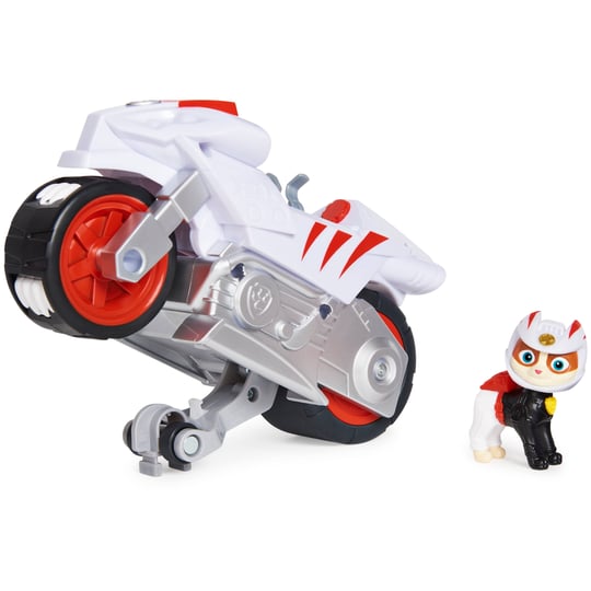 paw-patrol-moto-pups-wildcats-deluxe-pull-back-motorcycle-vehicle-with-wheelie-feature-and-figure-1