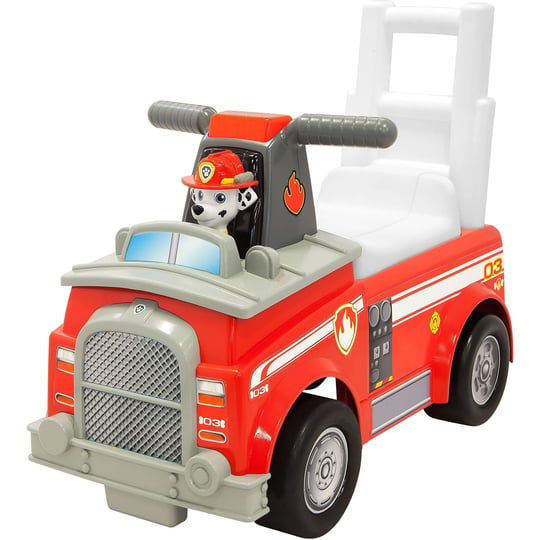 paw-patrol-movie-marshall-fire-truck-ride-on-1