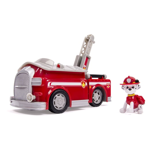 paw-patrol-on-a-roll-marshall-figure-and-vehicle-with-sounds-1