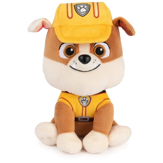 paw-patrol-plush-toy-rubble-1