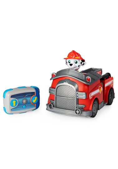 paw-patrol-rc-marshall-1