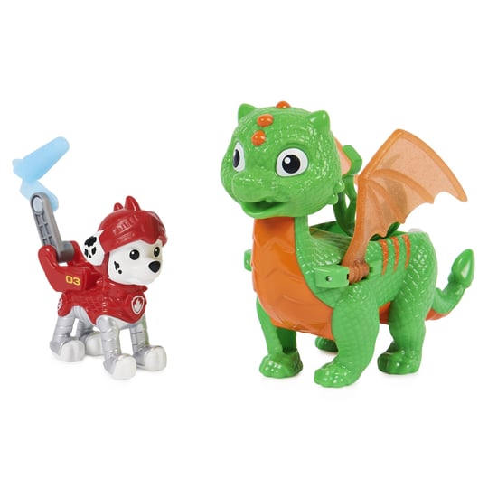 paw-patrol-rescue-knights-marshall-and-dragon-jade-action-figures-set-1