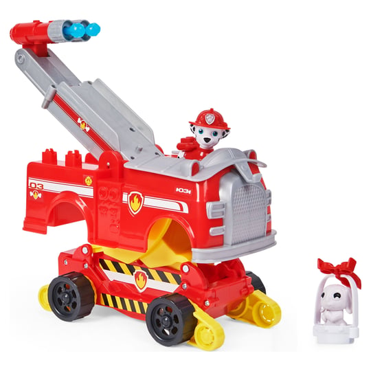 paw-patrol-rise-and-rescue-transforming-car-with-marshall-figure-1