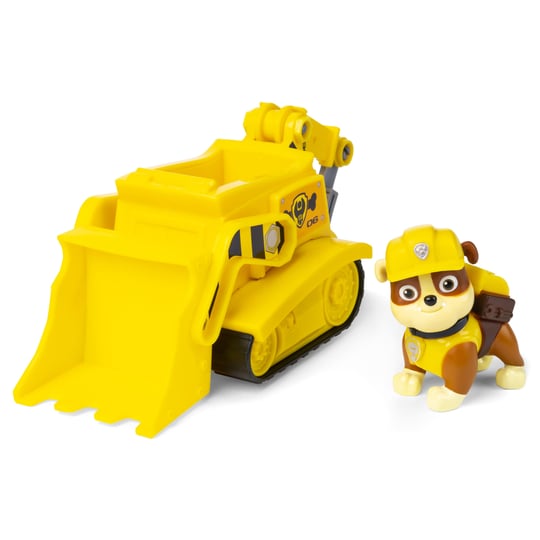 paw-patrol-rubbles-bulldozer-vehicle-with-collectible-figure-1
