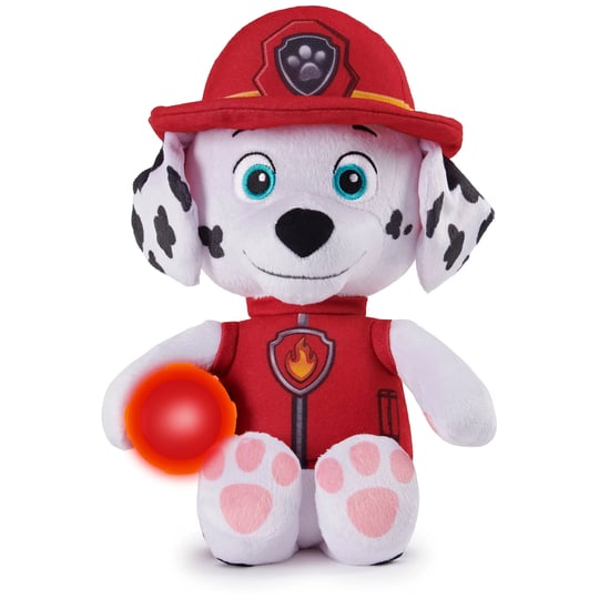 paw-patrol-snuggle-up-pup-marshall-1