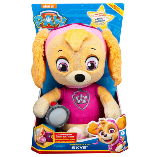paw-patrol-snuggle-up-skye-plush-with-flashlight-and-sounds-1