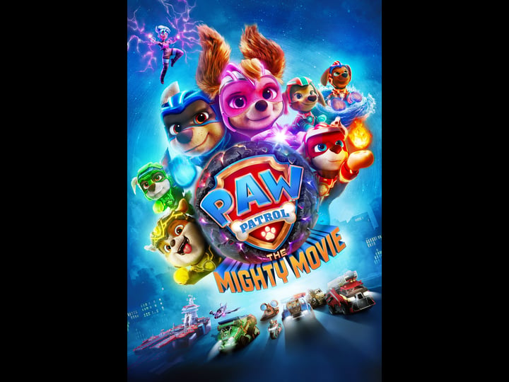 paw-patrol-the-mighty-movie-4387573-1