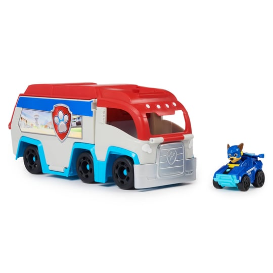 paw-patrol-the-mighty-movie-chase-pup-squad-patroller-truck-toy-1