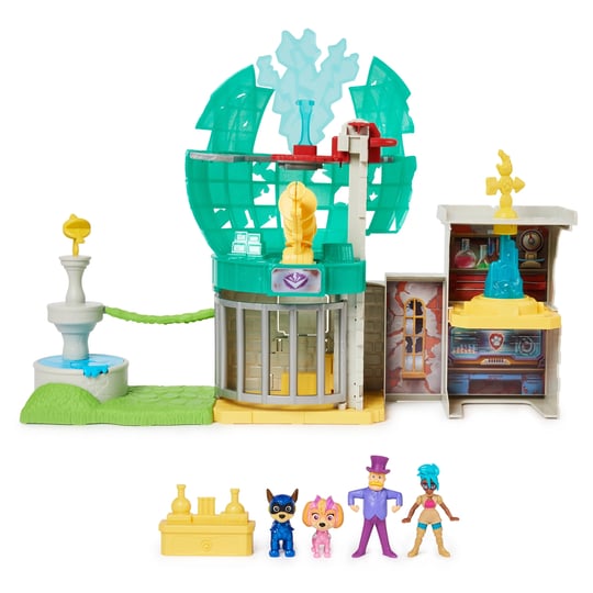 paw-patrol-the-mighty-movie-observatory-playset-with-4-action-figures-1