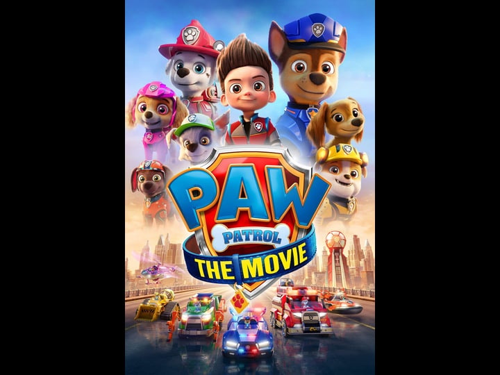 paw-patrol-the-movie-4330098-1