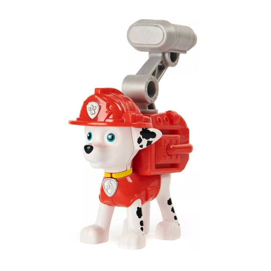 paw-patrol-toy-marshall-1
