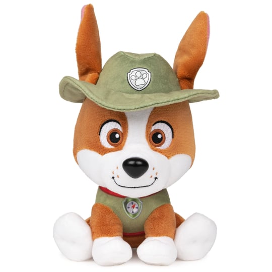 paw-patrol-tracker-plush-6-1