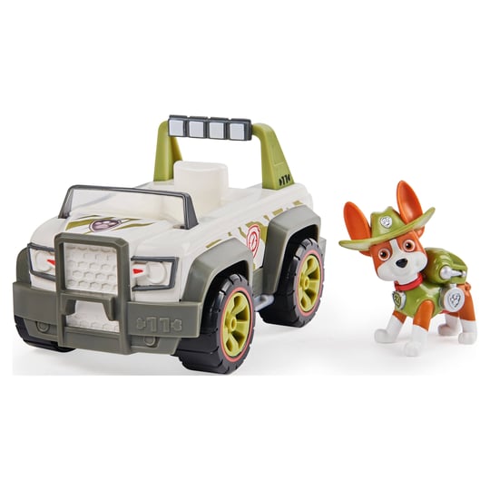 paw-patrol-trackers-jungle-cruiser-vehicle-with-collectible-figure-for-kids-aged-3-and-up-1