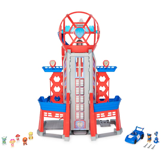 paw-patrol-transforming-ultimate-city-movie-tower-1