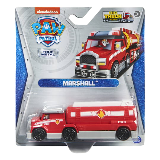 paw-patrol-true-metal-marshall-collectible-die-cast-toy-trucks-big-truck-pups-1