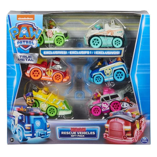 paw-patrol-true-metal-neon-rescue-vehicles-gift-pack-1