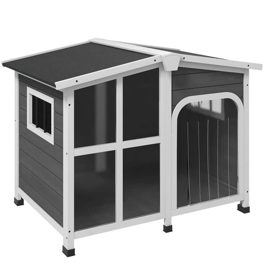 pawhut-cabin-style-wooden-dog-house-for-large-dogs-outside-with-openable-roof-giant-window-big-dog-h-1