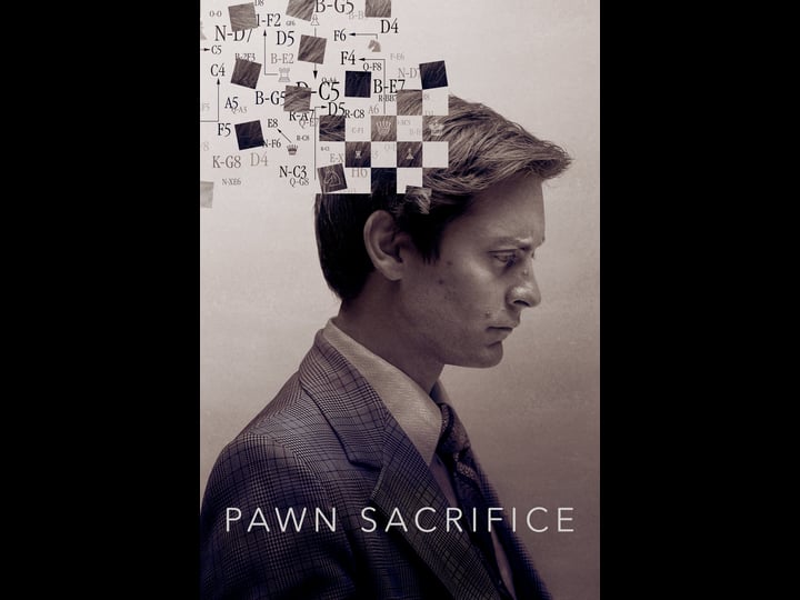 pawn-sacrifice-tt1596345-1