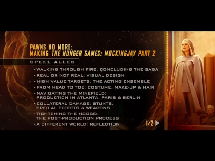 pawns-no-more-making-the-hunger-games-mockingjay-part-2-tt5100692-1