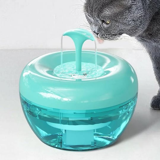 pawoof-plastic-cat-fountain-green-50-oz-1