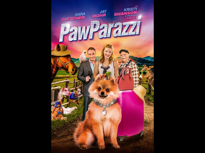 pawparazzi-tt7188014-1
