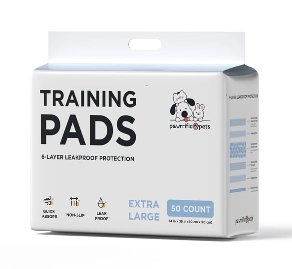pawrrificpets-dog-and-puppy-pee-pads-with-adhesive-tab-leak-proof-and-quick-absorption-extra-large-3-1