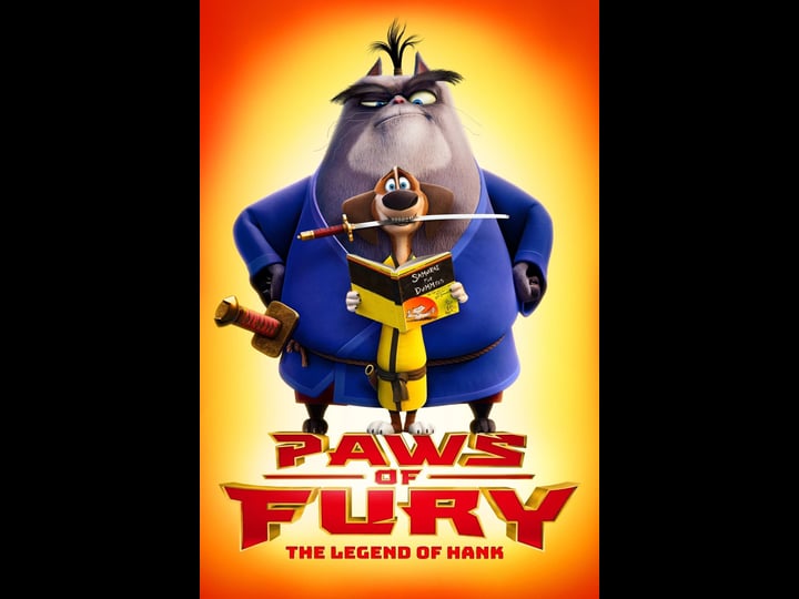 paws-of-fury-the-legend-of-hank-tt4428398-1