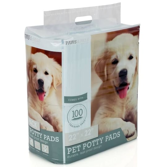 paws-pals-pet-dog-training-pads-100-pack-1