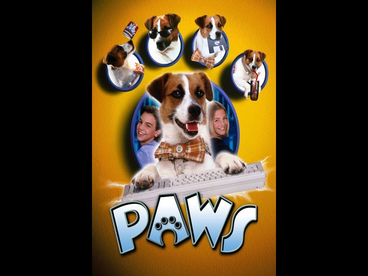 paws-tt0119870-1
